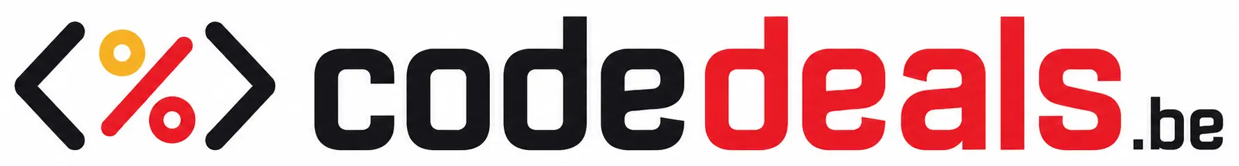 Codedeals